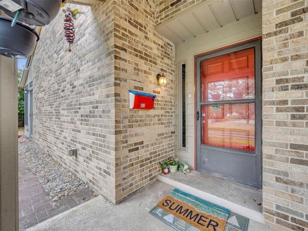 451 OAK HAVEN DRIVE, ALTAMONTE SPRINGS, FL 32701