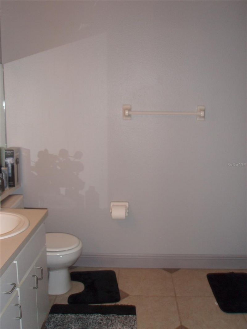 6210 Bayside Key Drive, Tampa, FL 33615 Photo