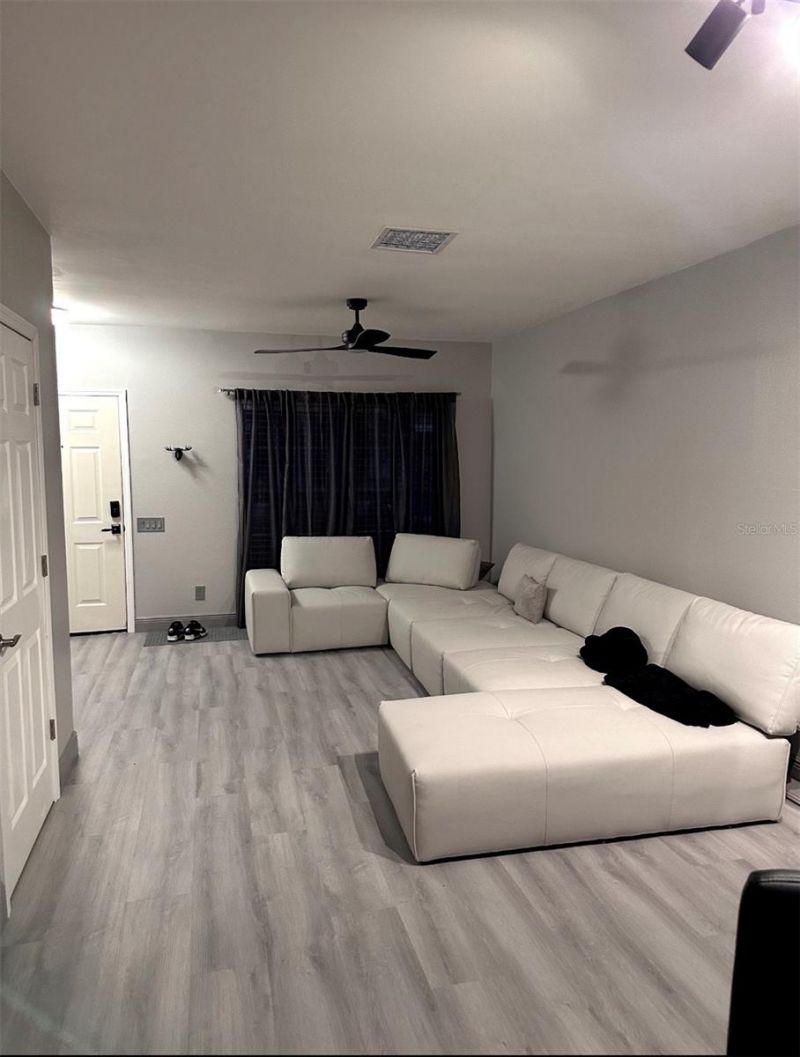 6210 Bayside Key Drive, Tampa, FL 33615 Photo