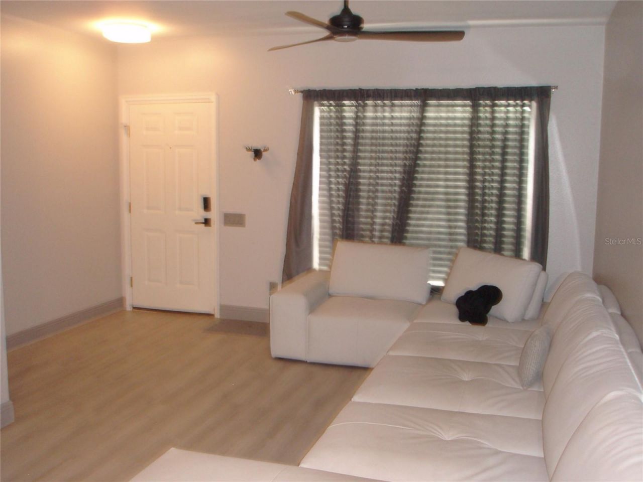 6210 Bayside Key Drive, Tampa, FL 33615 Photo