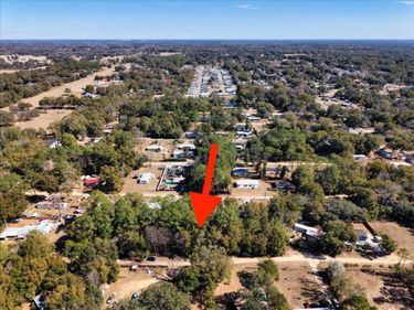 SW 35TH AVENUE, OCALA, FL 34476