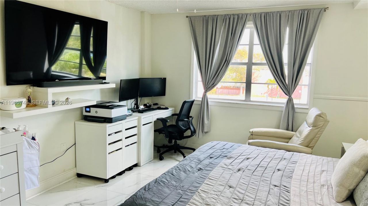 14250 SW 62nd St, Unit 319, Miami, FL 33183 Photo