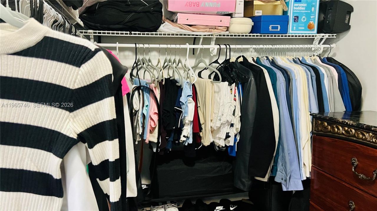 14250 SW 62nd St, Unit 319, Miami, FL 33183 Photo