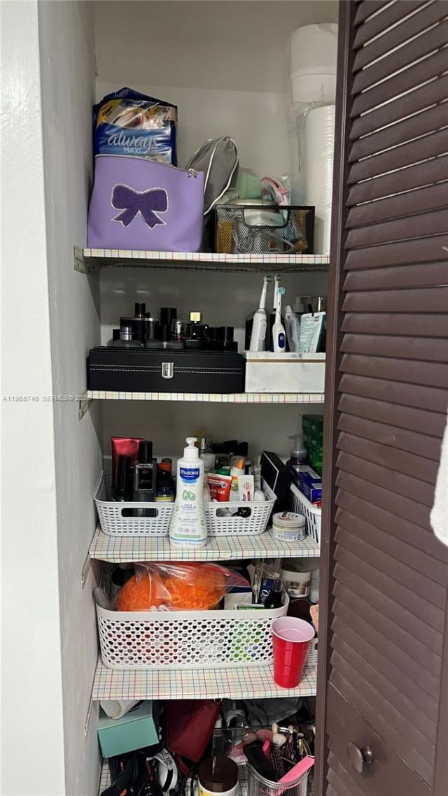 14250 SW 62nd St, Unit 319, Miami, FL 33183 Photo