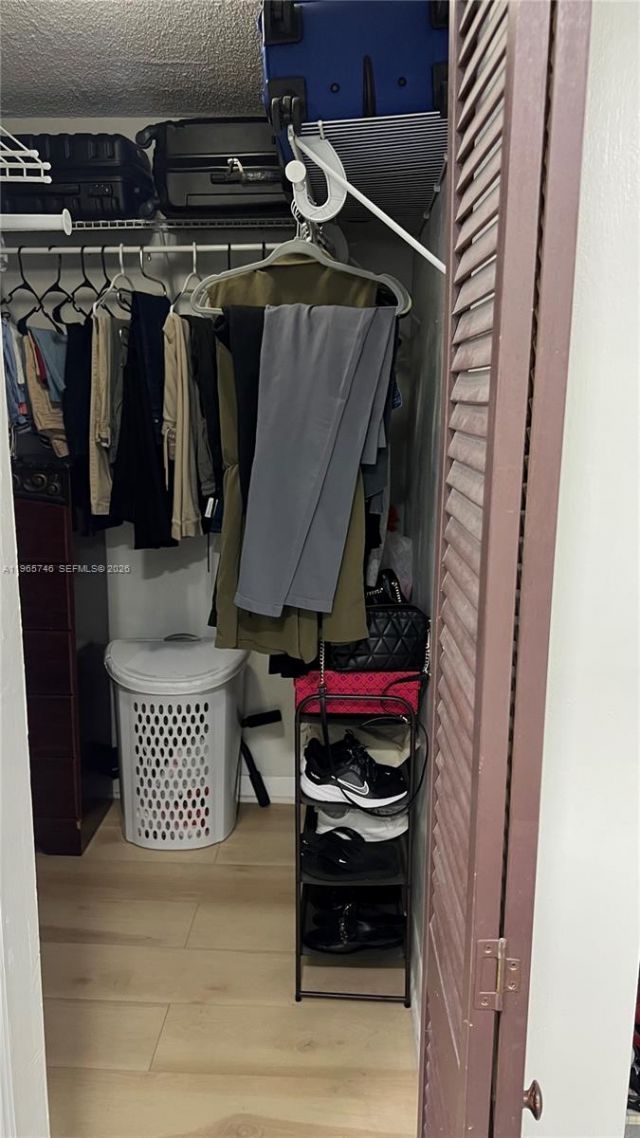 14250 SW 62nd St, Unit 319, Miami, FL 33183 Photo