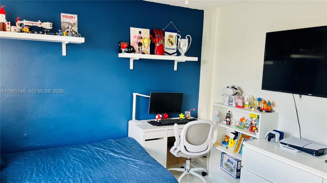 14250 SW 62nd St, Unit 319, Miami, FL 33183 Photo