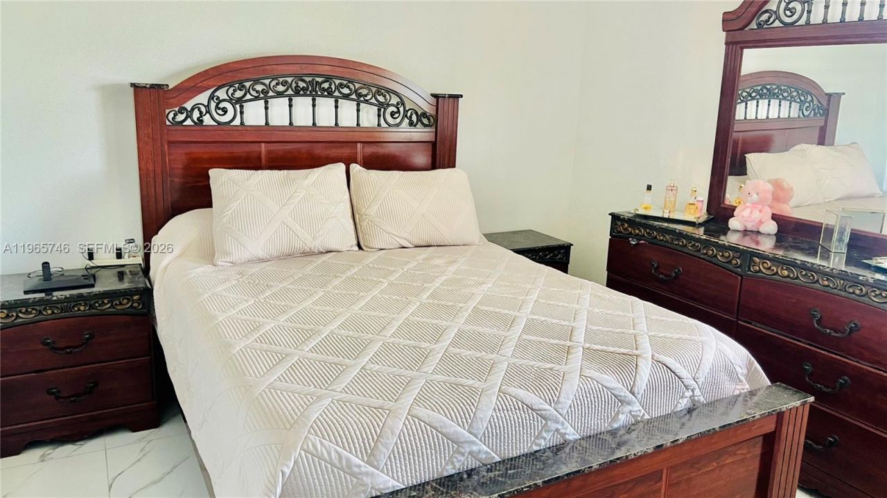 14250 SW 62nd St, Unit 319, Miami, FL 33183 Photo