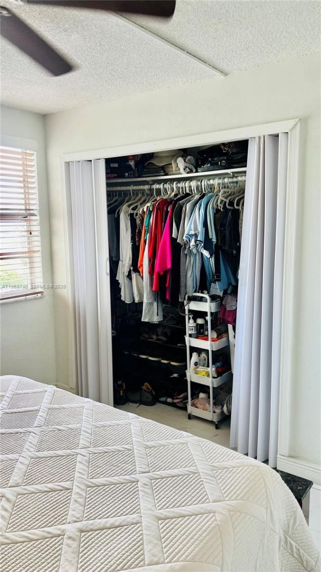 14250 SW 62nd St, Unit 319, Miami, FL 33183 Photo