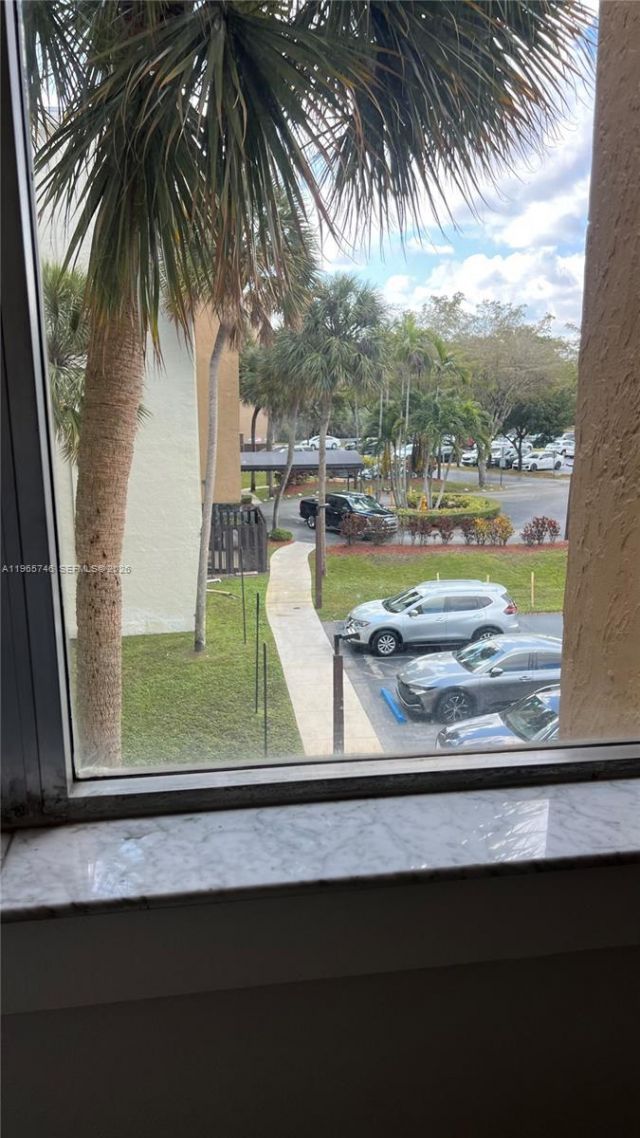 14250 SW 62nd St, Unit 319, Miami, FL 33183 Photo