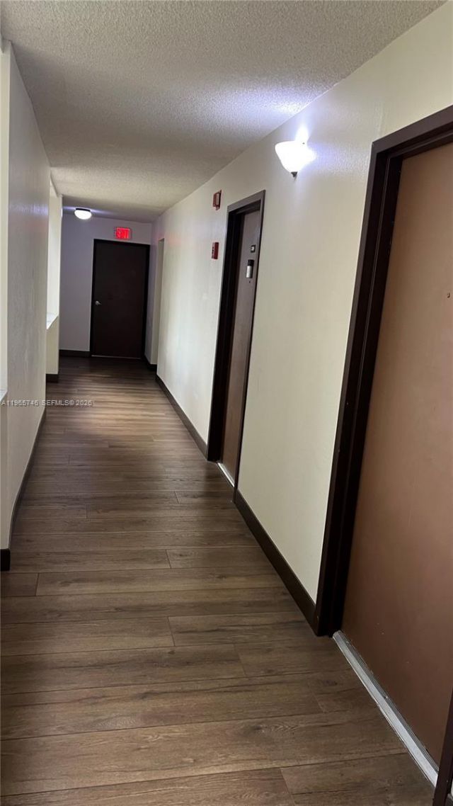 14250 SW 62nd St, Unit 319, Miami, FL 33183 Photo