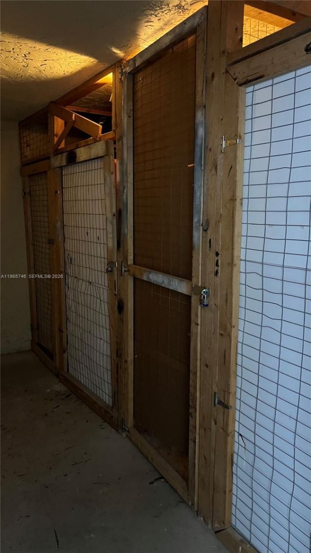 14250 SW 62nd St, Unit 319, Miami, FL 33183 Photo