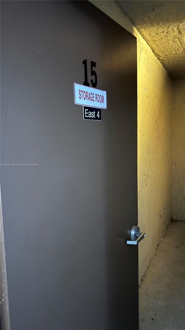 14250 SW 62nd St, Unit 319, Miami, FL 33183 Photo