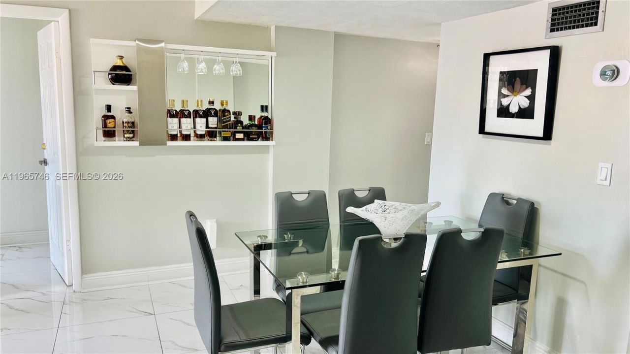 14250 SW 62nd St, Unit 319, Miami, FL 33183 Photo