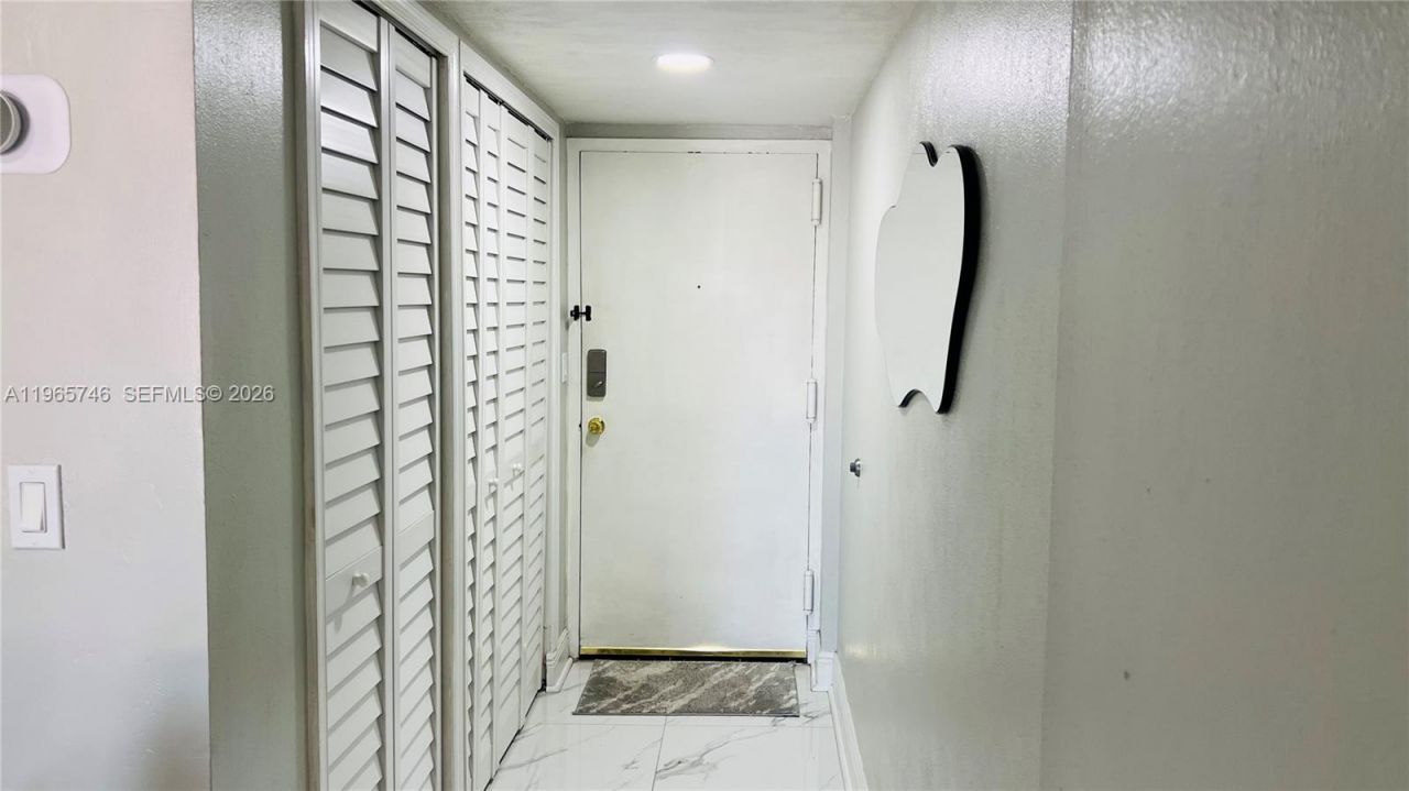 14250 SW 62nd St, Unit 319, Miami, FL 33183 Photo