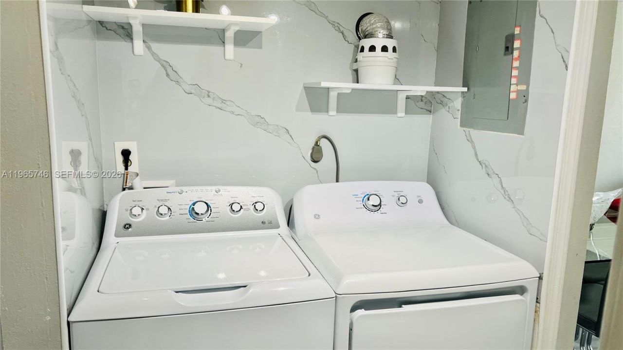 14250 SW 62nd St, Unit 319, Miami, FL 33183 Photo