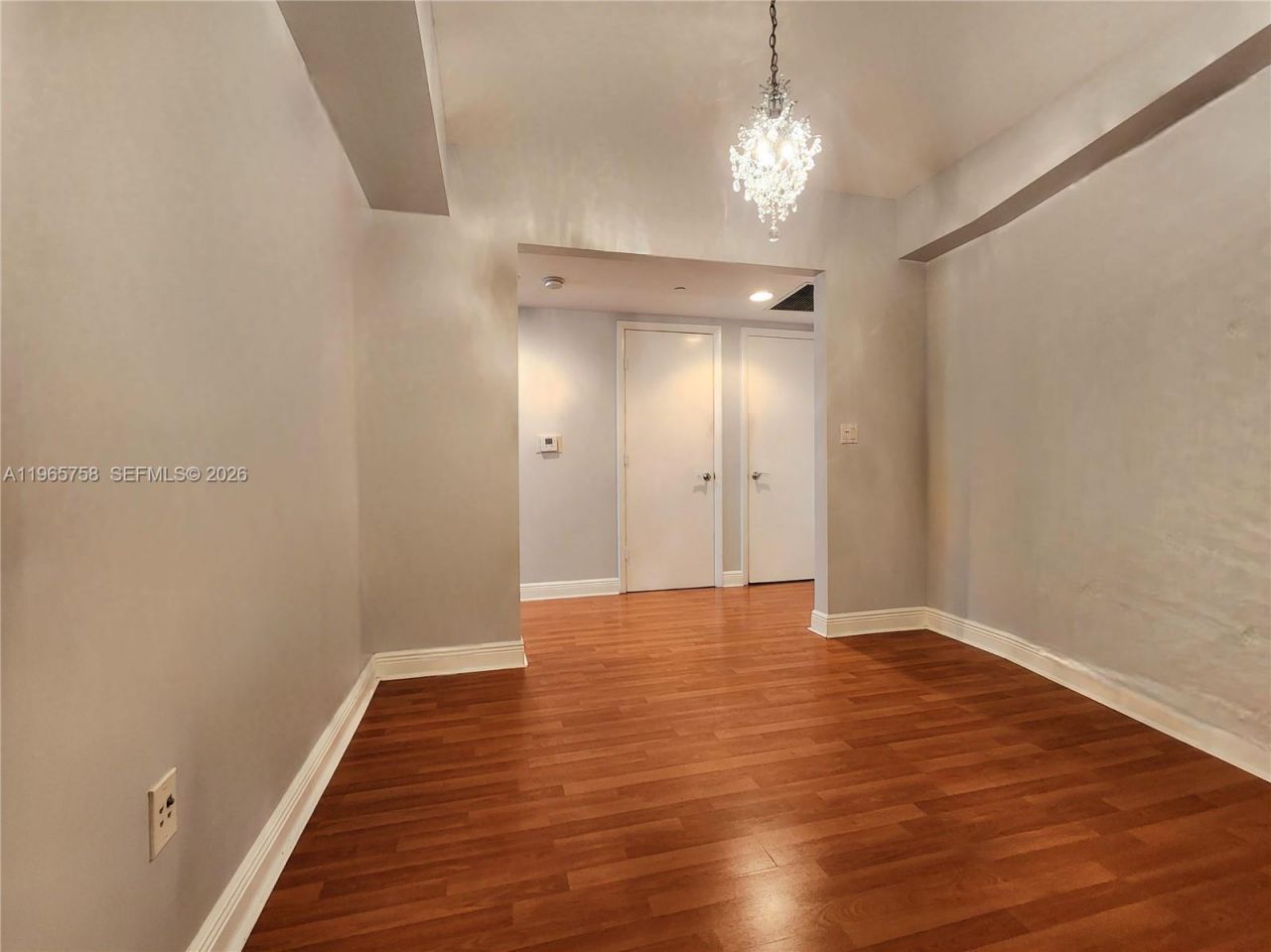1800 S Ocean Dr, Unit 2406, Hallandale Beach, FL 33009 Photo