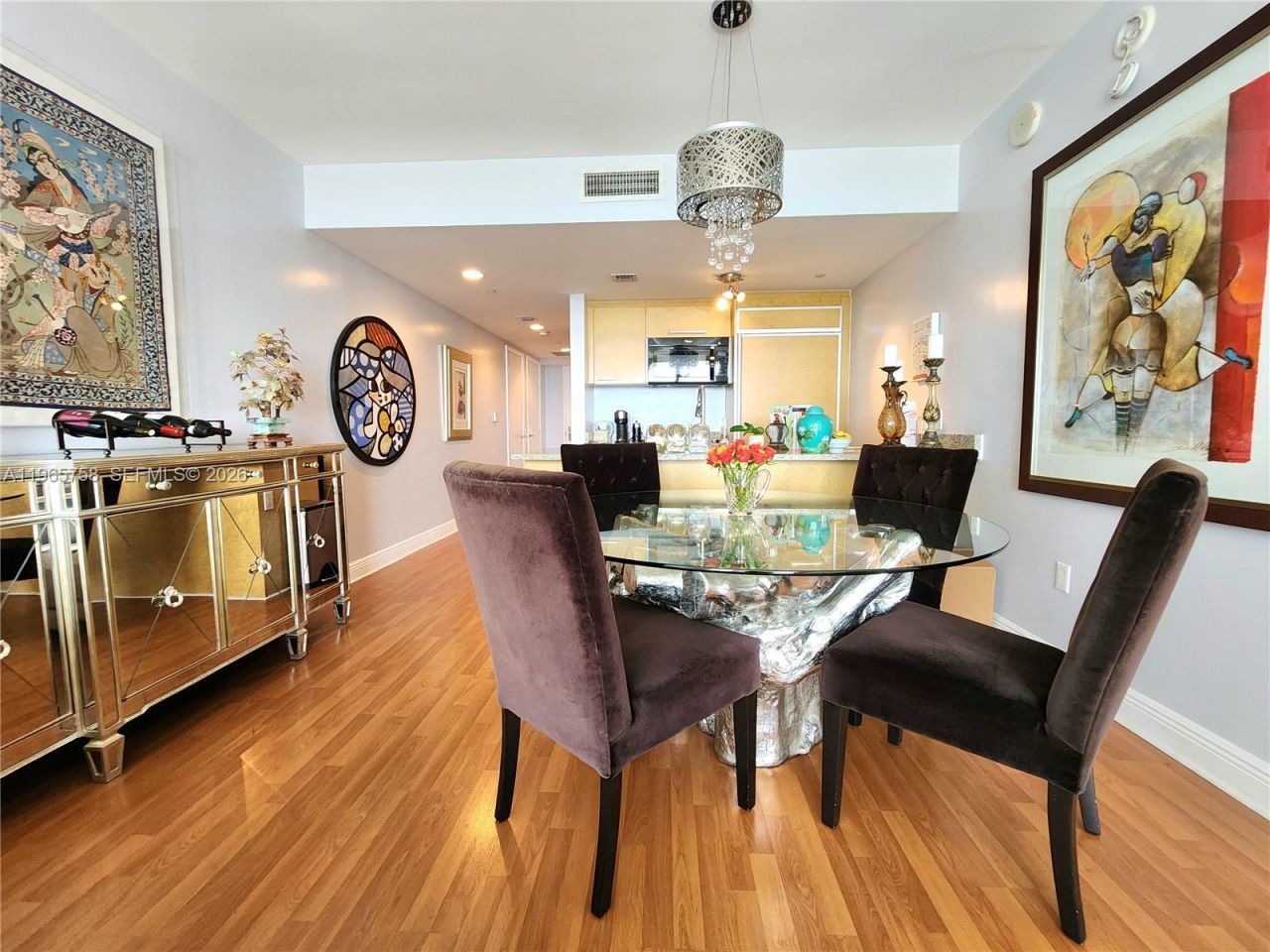 1800 S Ocean Dr, Unit 2406, Hallandale Beach, FL 33009 Photo