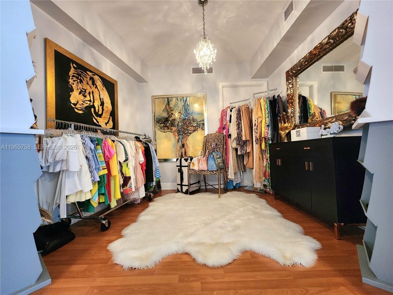 1800 S Ocean Dr, Unit 2406, Hallandale Beach, FL 33009 Photo