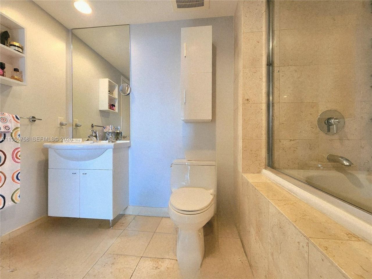 1800 S Ocean Dr, Unit 2406, Hallandale Beach, FL 33009 Photo