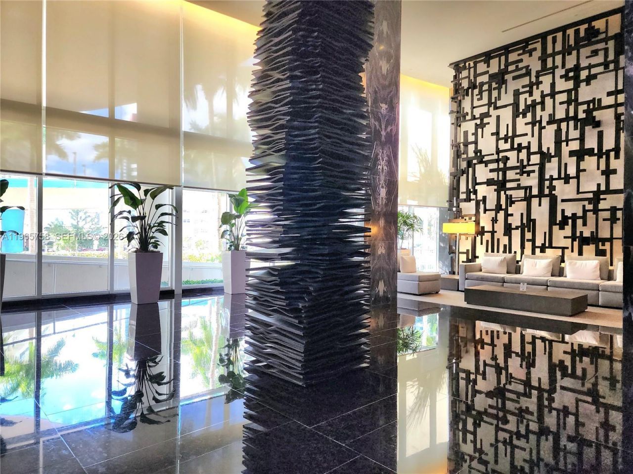 1800 S Ocean Dr, Unit 2406, Hallandale Beach, FL 33009 Photo