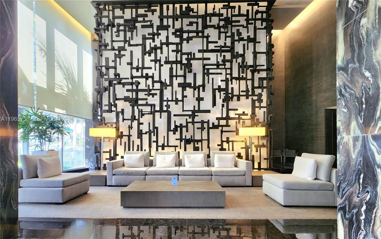 1800 S Ocean Dr, Unit 2406, Hallandale Beach, FL 33009 Photo