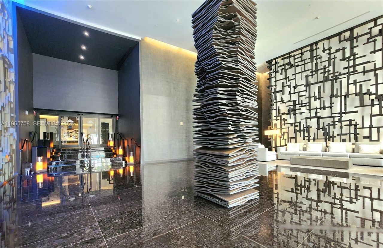 1800 S Ocean Dr, Unit 2406, Hallandale Beach, FL 33009 Photo