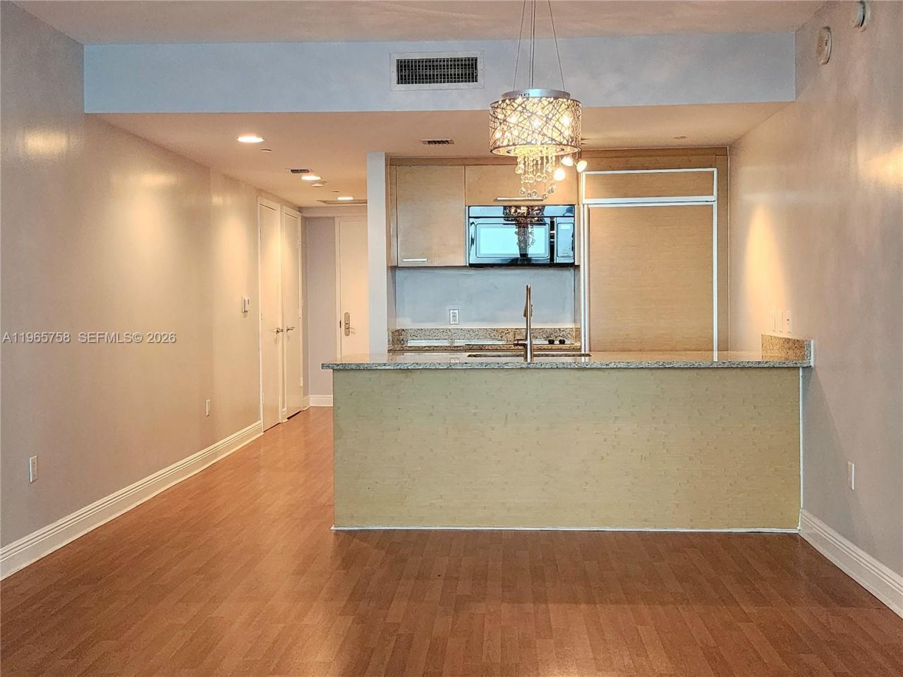 1800 S Ocean Dr, Unit 2406, Hallandale Beach, FL 33009 Photo
