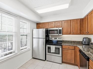 5300 Keller Springs Road, Unit 2057, Dallas, TX 75248