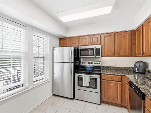 5300 Keller Springs Road, Unit 2057, Dallas, TX 75248