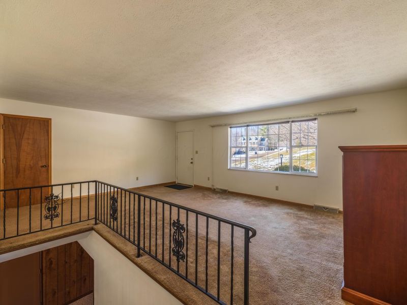 44 Strathmore Boulevard, Athens, OH 45701 Photo 10