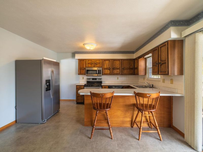 44 Strathmore Boulevard, Athens, OH 45701 Photo 12