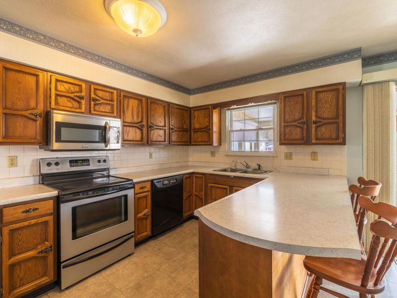 44 Strathmore Boulevard, Athens, OH 45701 Photo 13