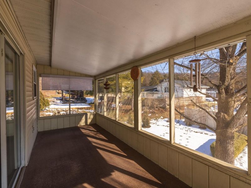 44 Strathmore Boulevard, Athens, OH 45701 Photo 15