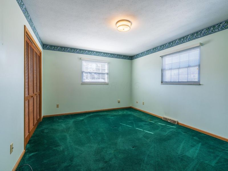 44 Strathmore Boulevard, Athens, OH 45701 Photo 17