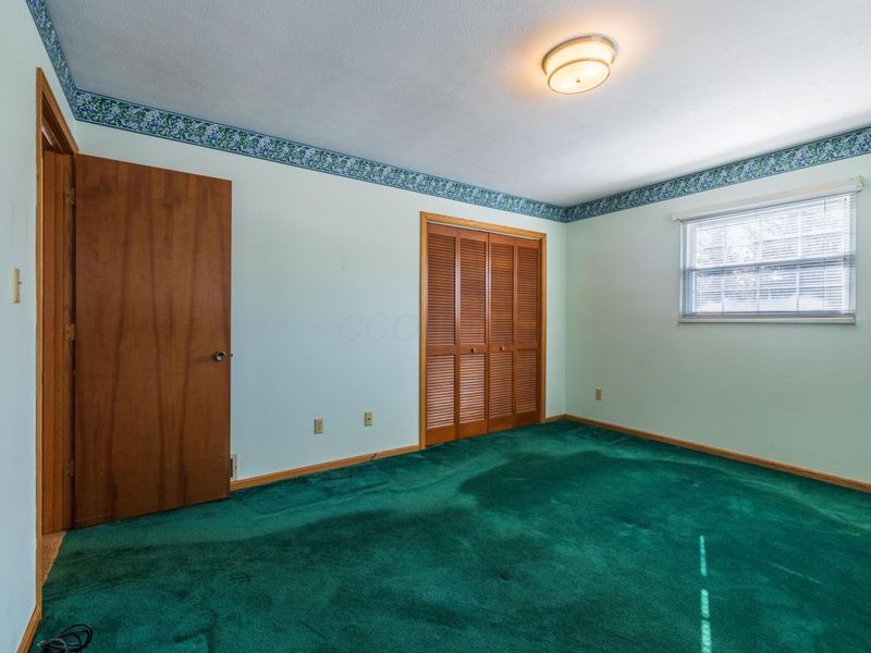 44 Strathmore Boulevard, Athens, OH 45701 Photo 18