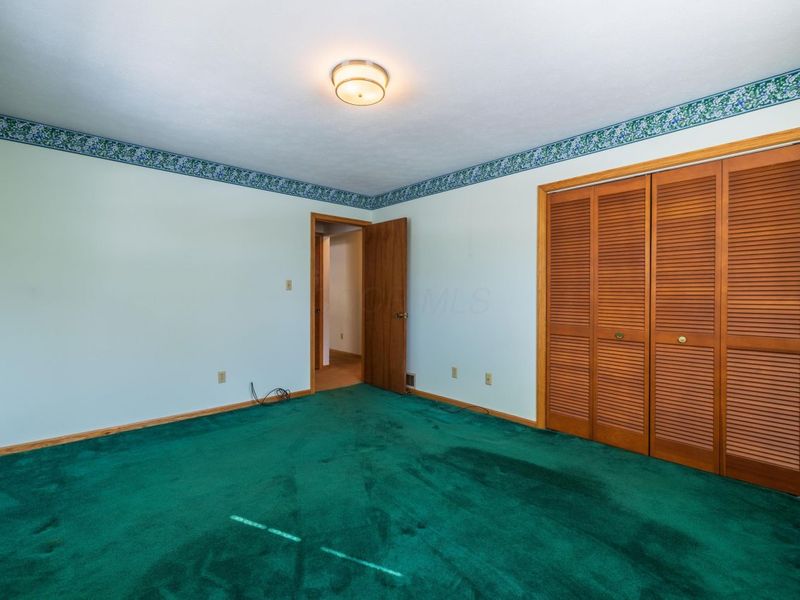 44 Strathmore Boulevard, Athens, OH 45701 Photo 19