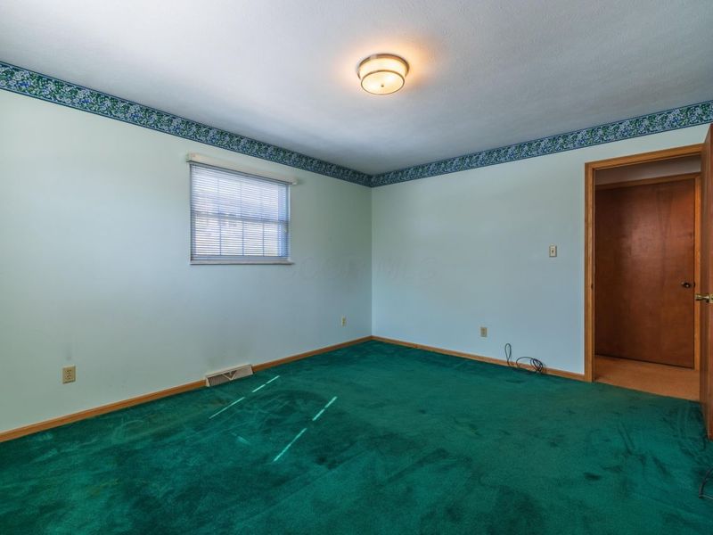 44 Strathmore Boulevard, Athens, OH 45701 Photo 20