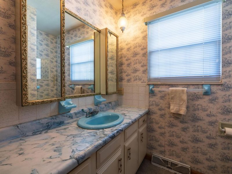 44 Strathmore Boulevard, Athens, OH 45701 Photo 21