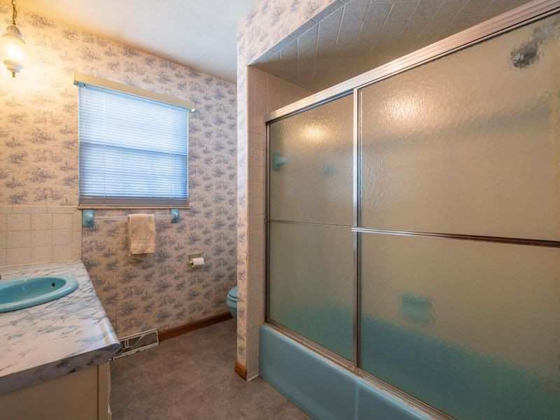 44 Strathmore Boulevard, Athens, OH 45701 Photo 22