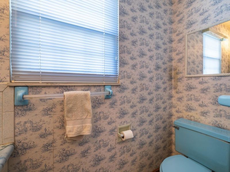 44 Strathmore Boulevard, Athens, OH 45701 Photo 23