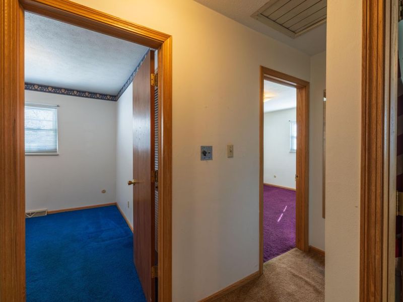 44 Strathmore Boulevard, Athens, OH 45701 Photo 24