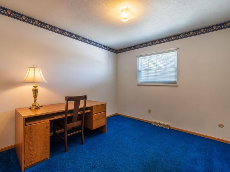 44 Strathmore Boulevard, Athens, OH 45701 Photo 25