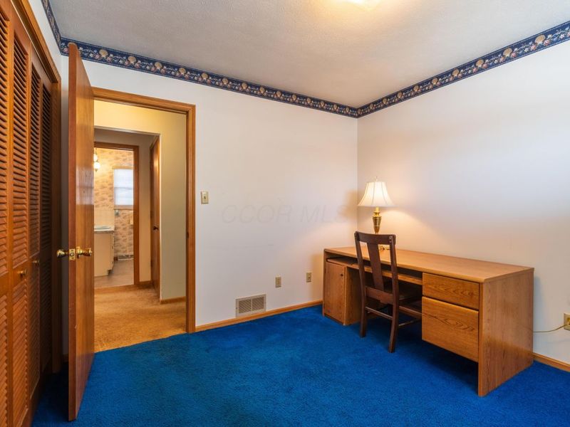 44 Strathmore Boulevard, Athens, OH 45701 Photo 26