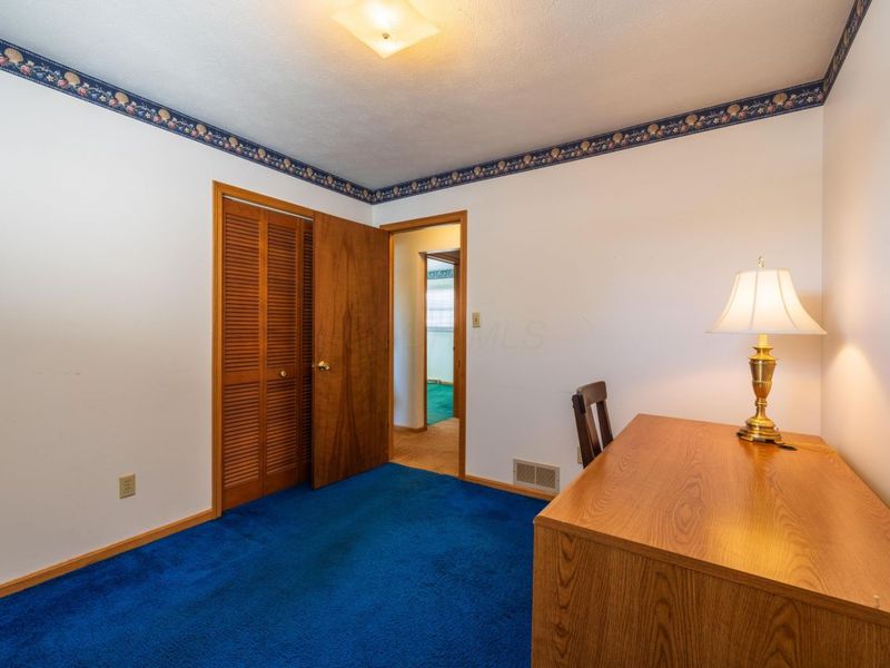 44 Strathmore Boulevard, Athens, OH 45701 Photo 27