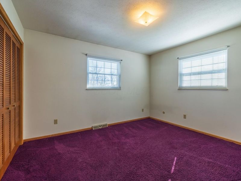 44 Strathmore Boulevard, Athens, OH 45701 Photo 28