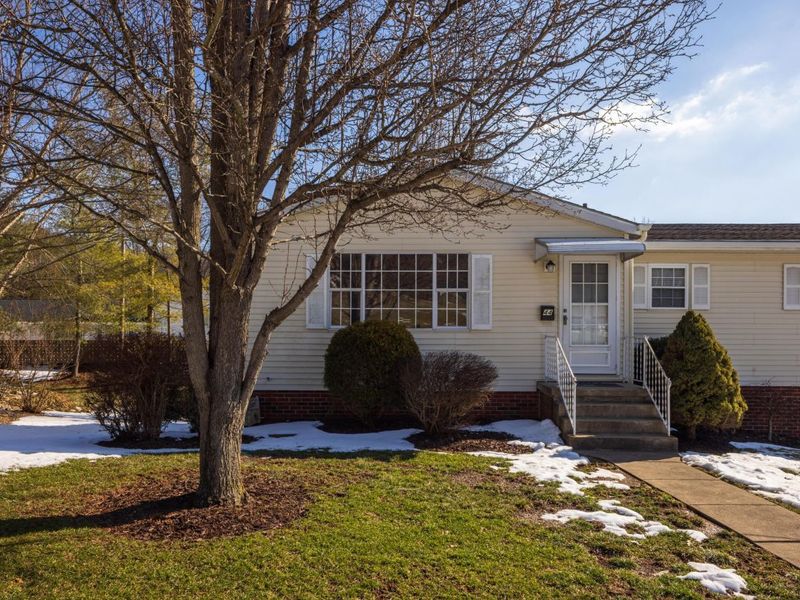 44 Strathmore Boulevard, Athens, OH 45701 Photo 3