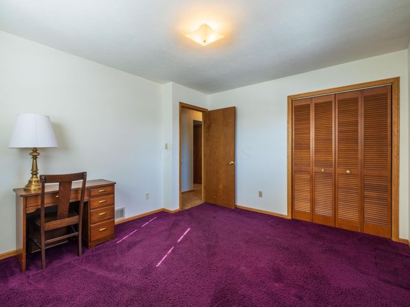 44 Strathmore Boulevard, Athens, OH 45701 Photo 30