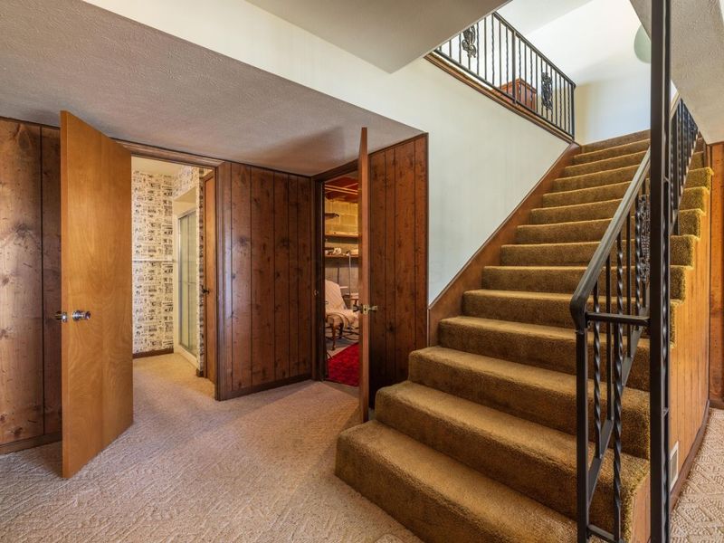 44 Strathmore Boulevard, Athens, OH 45701 Photo 31