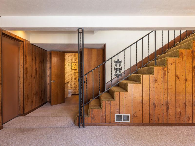 44 Strathmore Boulevard, Athens, OH 45701 Photo 32