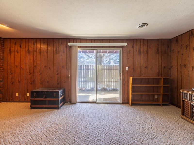 44 Strathmore Boulevard, Athens, OH 45701 Photo 33